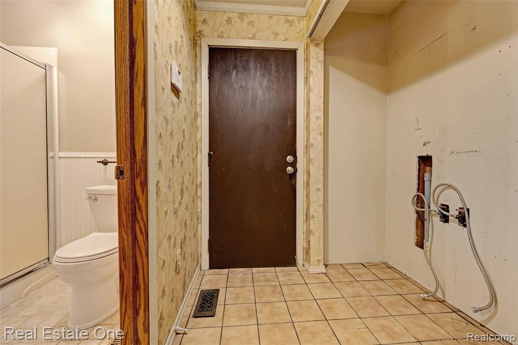 5307 Metamora Road, Metamora, MI 48455 — Photo 20