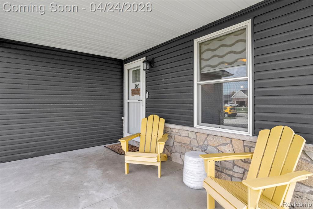 100 Capitol Drive, Marysville, MI 48040 — Photo 3