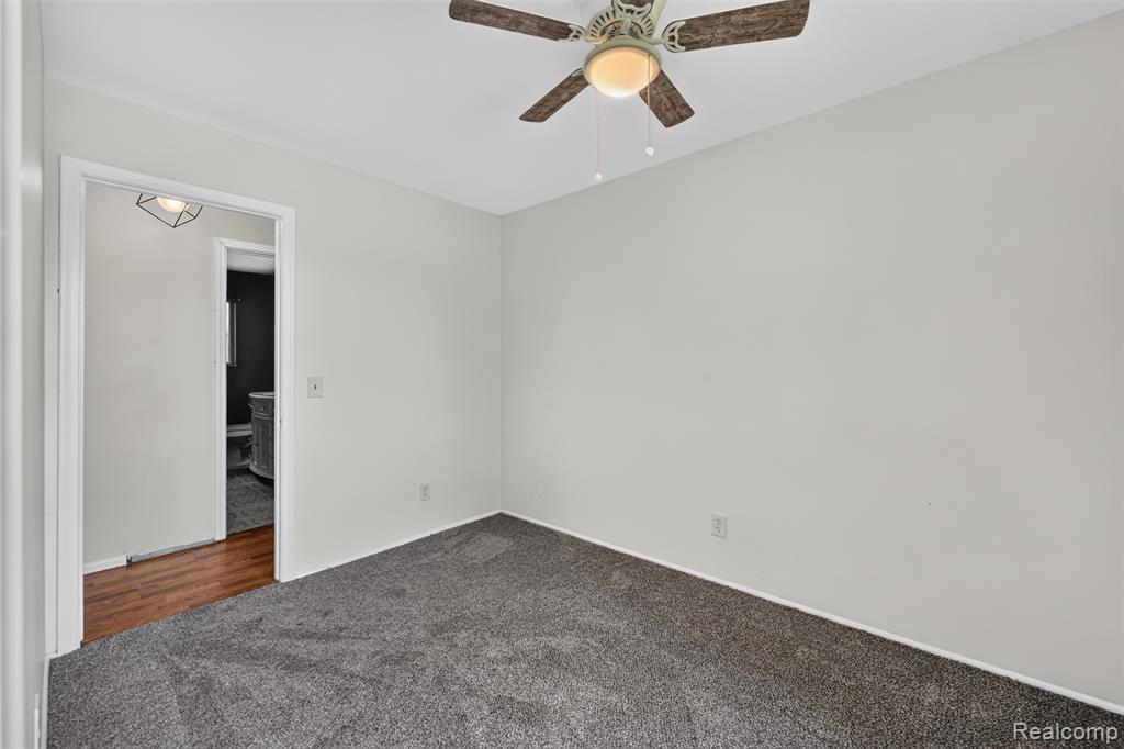5457 Reid Road, Swartz Creek, MI 48473 — Photo 28