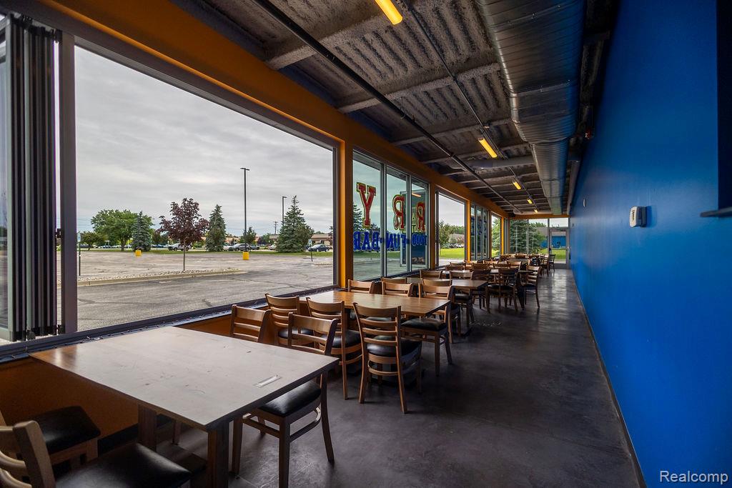 8845 Gratiot Road, Saginaw, MI, 48609