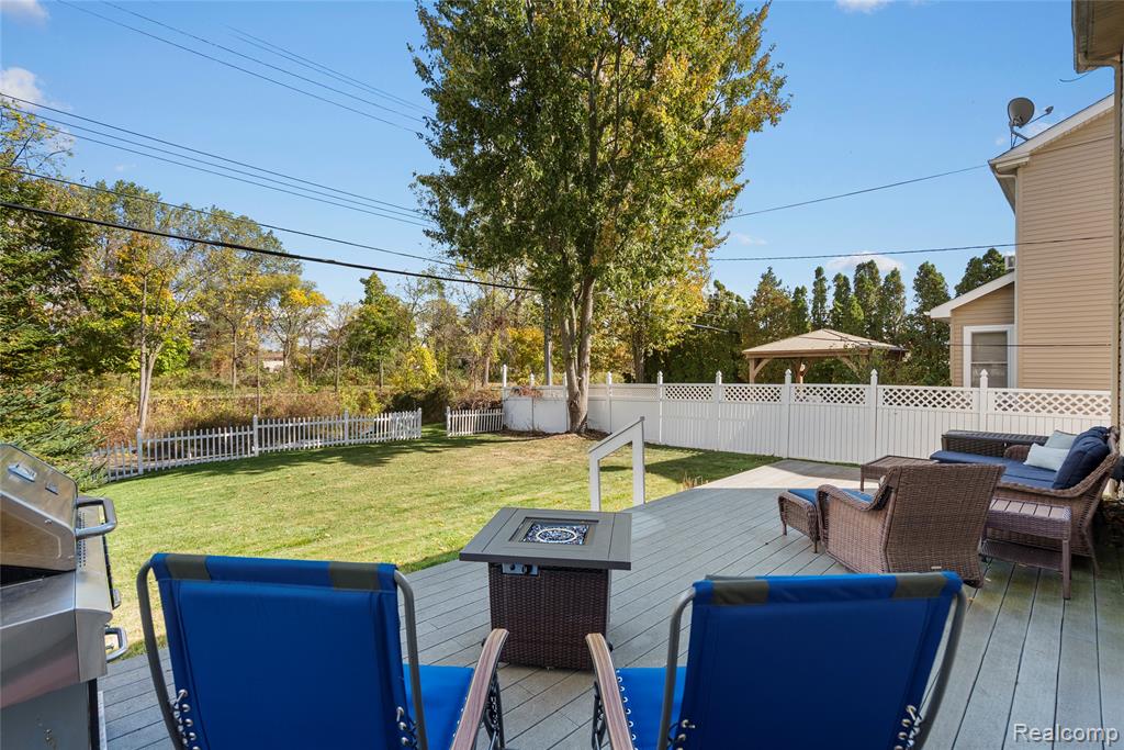 50580 Lagae Street, New Baltimore, MI 48047 — Photo 59