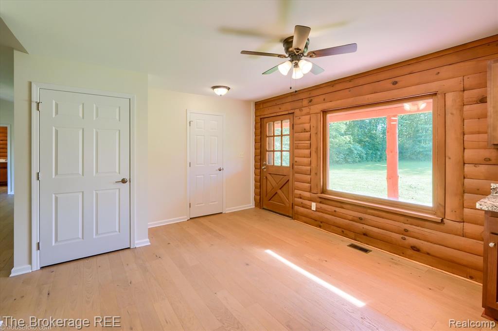 1077 Hadley Road, Lapeer, MI 48446 — Photo 24