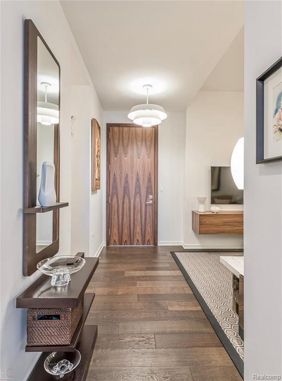 750 FOREST AVE, 502, Birmingham, MI 48009 — Photo 18