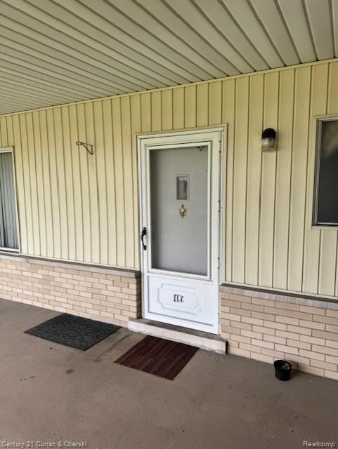 7350 N Inkster Road, 117, Dearborn Heights, MI 48127 — Photo 3