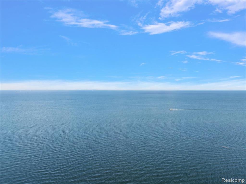 9000 Harbor Place Drive, Saint Clair Shores, MI 48080 — Photo 57