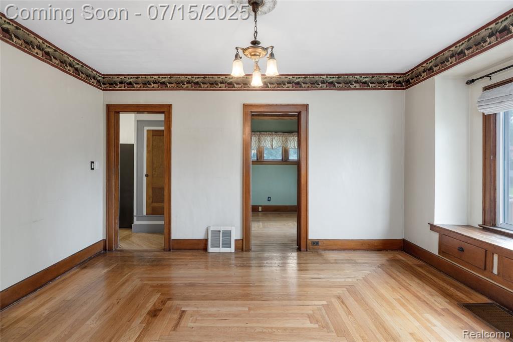 202 E Mill Street, Capac, MI 48014 — Photo 8