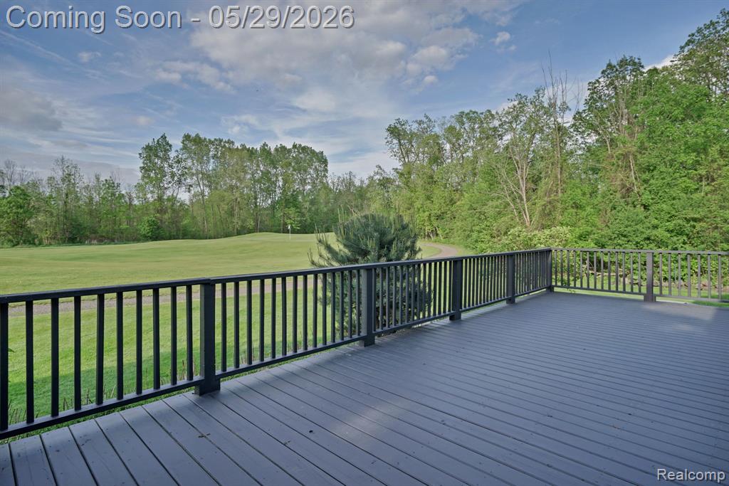 5729 Woodfield Parkway, Grand Blanc, MI 48439 — Photo 61