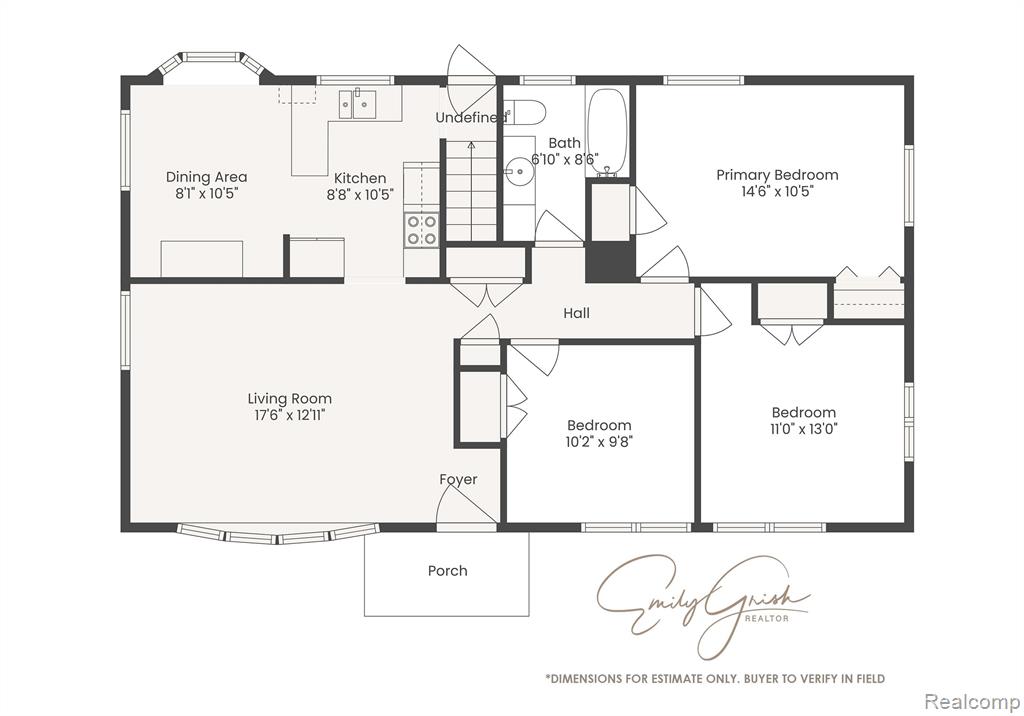 2724 CRANBROOK Road, Ann Arbor, MI 48104 — Photo 18