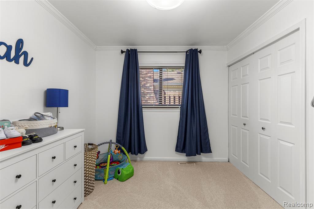 43530 Westminister Way, Canton, MI 48187 — Photo 27