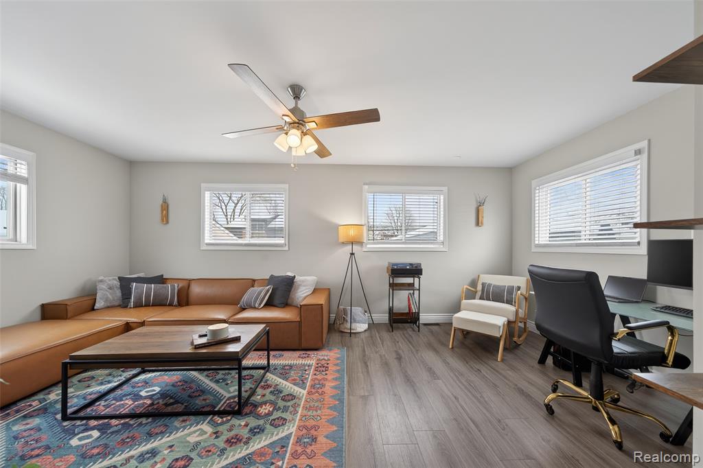 3528 Phillips Avenue, Berkley, MI 48072 — Photo 13