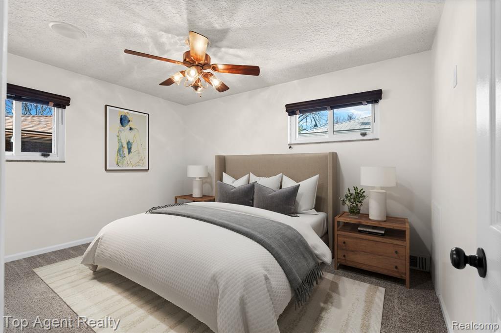 18027 Curtain Avenue, Eastpointe, MI 48021 — Photo 18