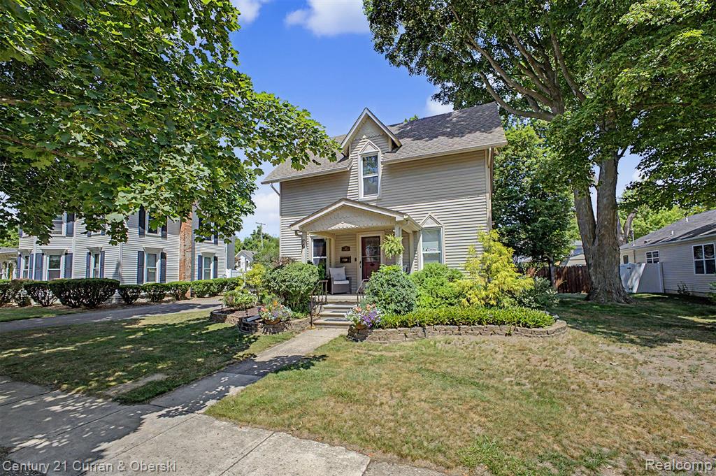 Featured Properties