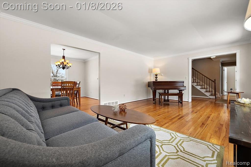 52330 Scotch Pine Court, Shelby Twp, MI 48316 — Photo 13