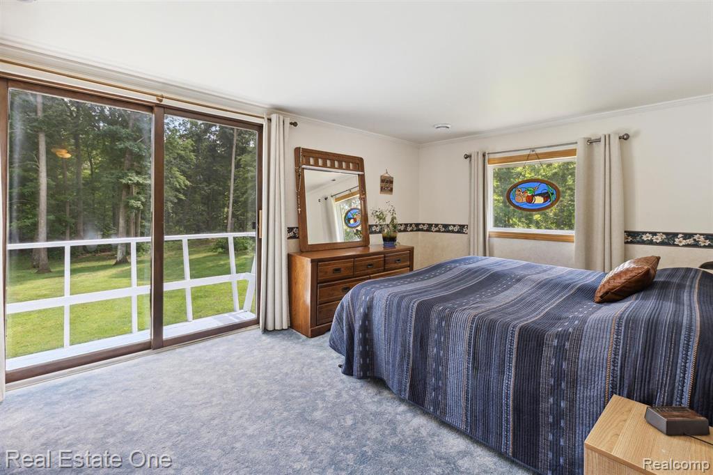 4120 Lum Road, Attica, MI 48412 — Photo 24