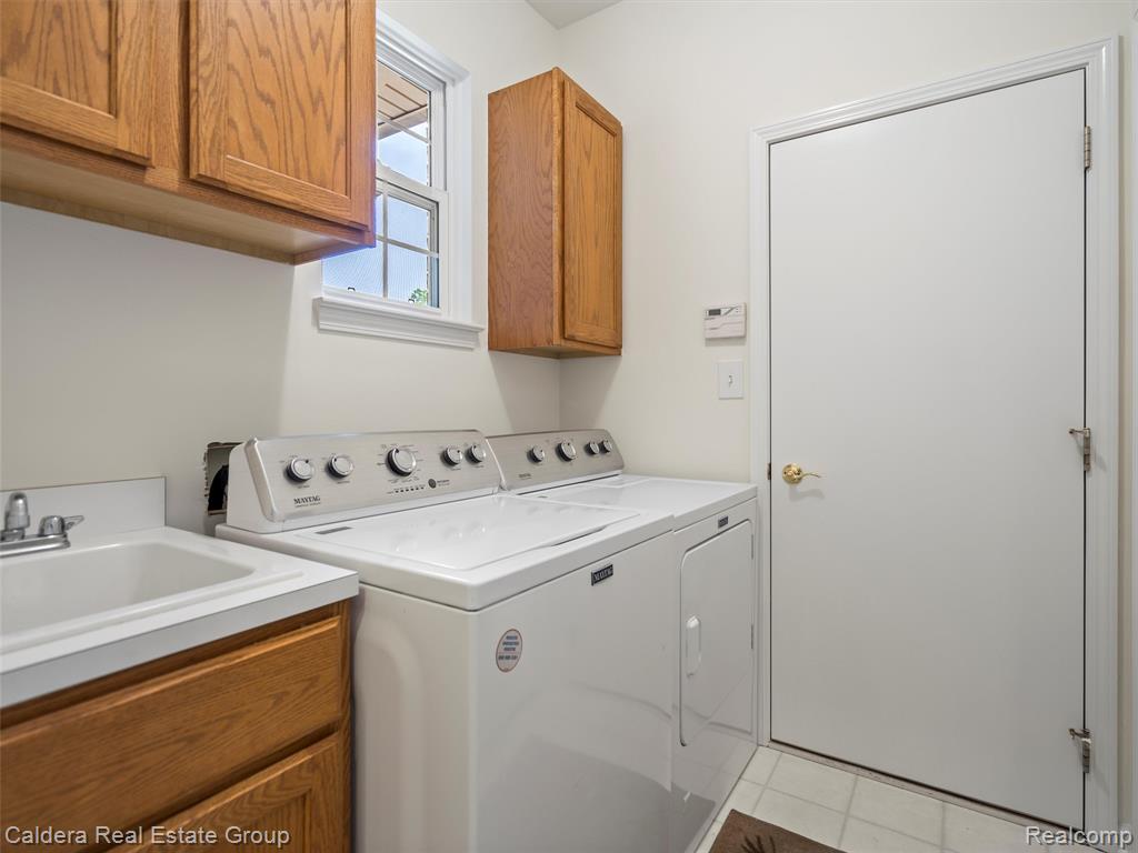 9862 Tioga Trail, Pinckney, MI 48169 — Photo 34