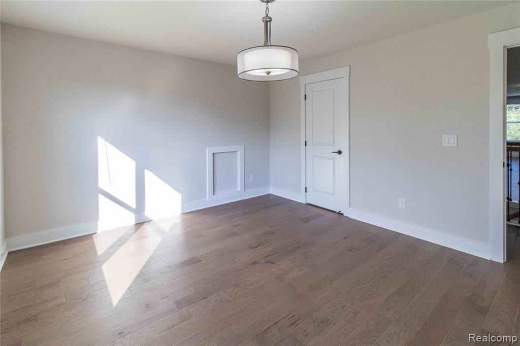5532 Timber Glen Court, Ann Arbor, MI 48108 — Photo 43