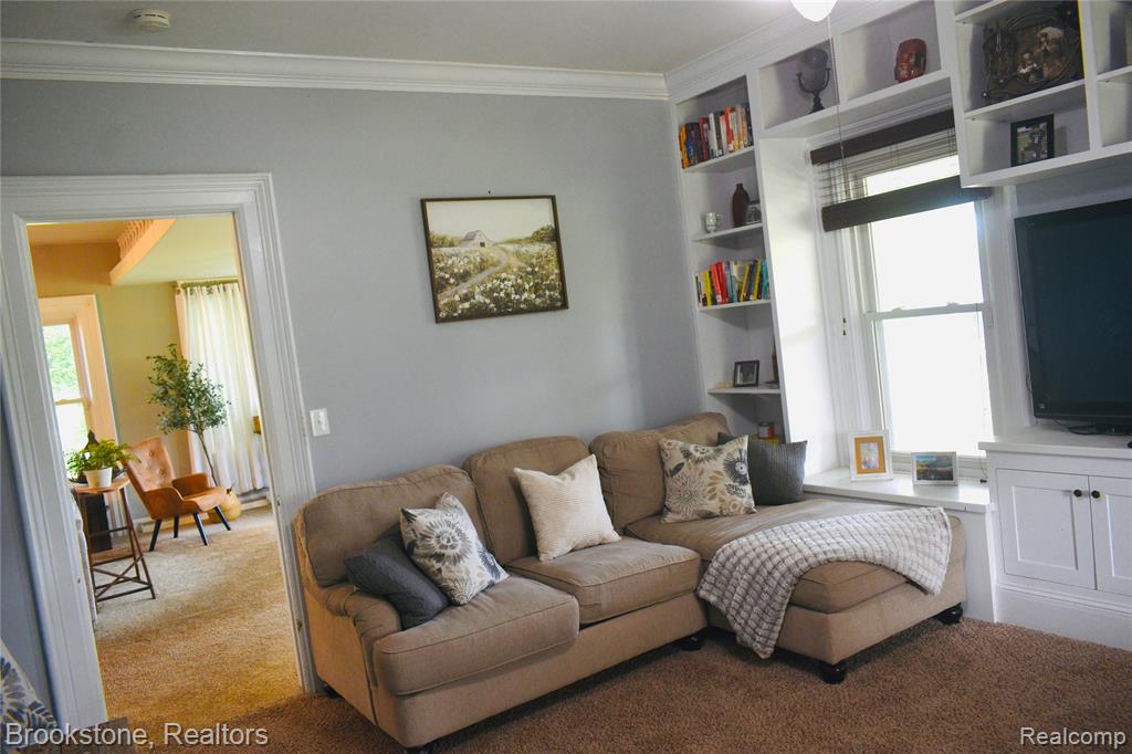 3669 B Drive S, Battle Creek, MI 49015 — Photo 18