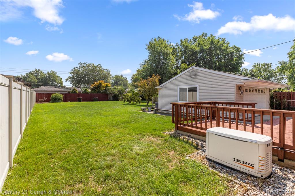 6106 N Charlesworth Street, Dearborn Heights, MI 48127 — Photo 28
