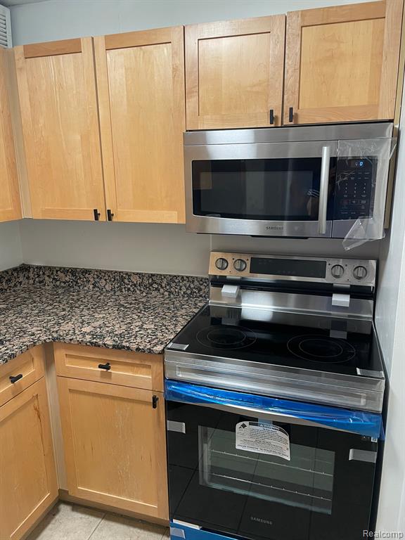 1001 W JEFFERSON Avenue, 300-25, Detroit, MI 48226 — Photo 5
