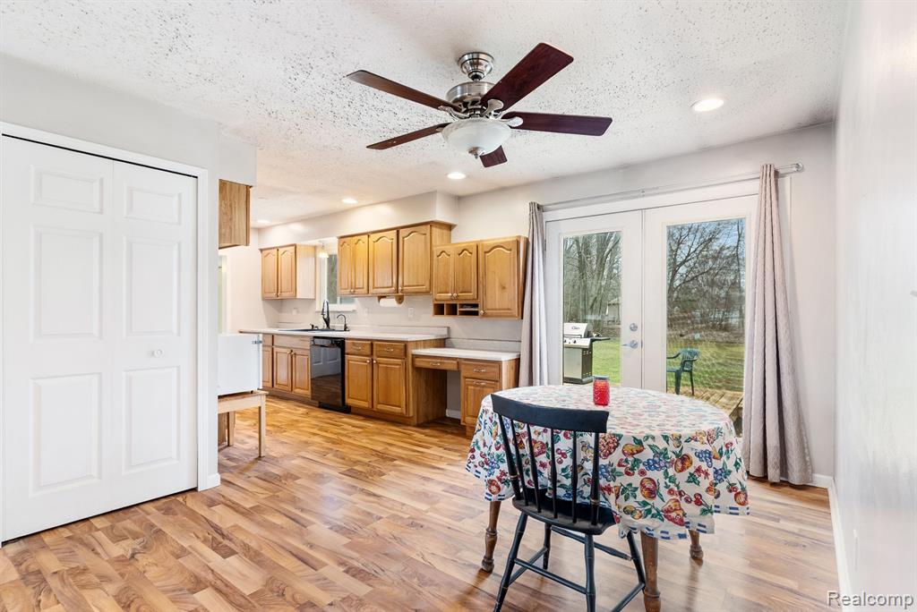 8629 CANADA Road, Birch Run, MI 48415 — Photo 18