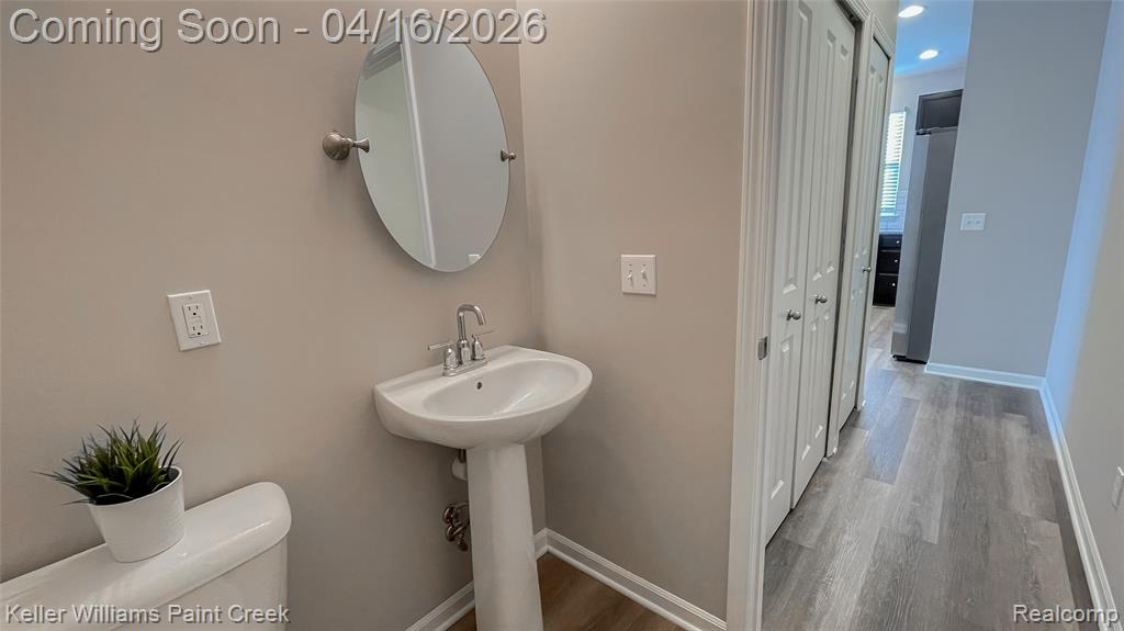 4957 Treeside Lane, Troy, MI 48098 — Photo 12