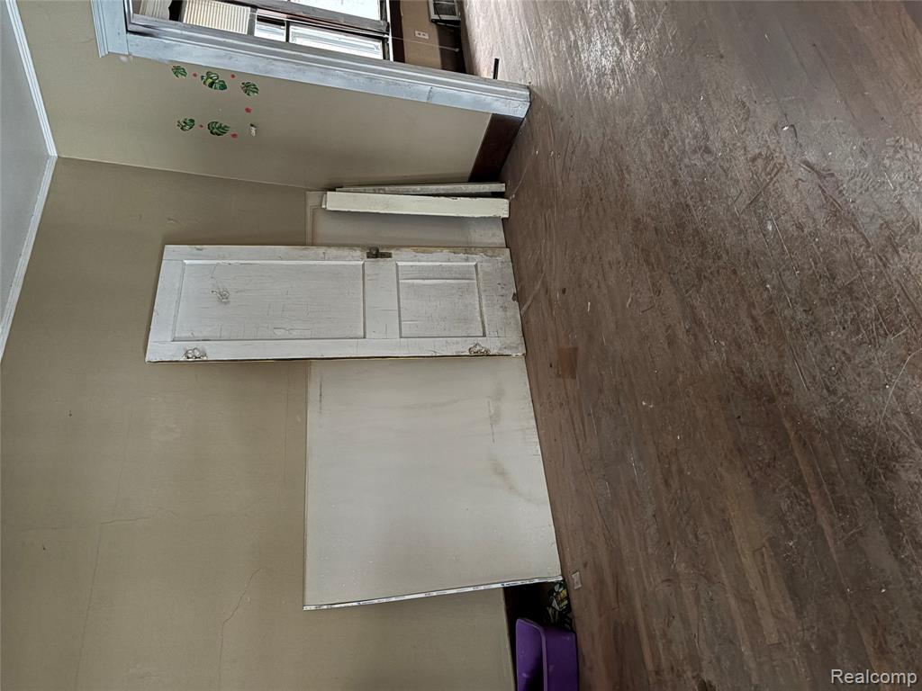 5042 Dailey Street, Detroit, MI 48204 — Photo 21