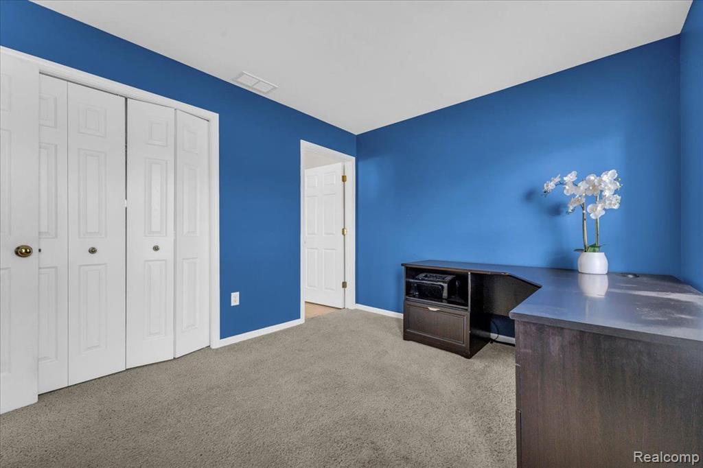 10830 PARDEE Road, Taylor, MI 48180 — Photo 23