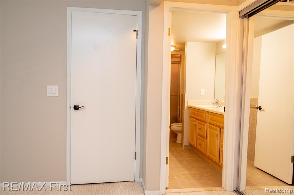 17865 University Park Drive, Livonia, MI 48152 — Photo 65