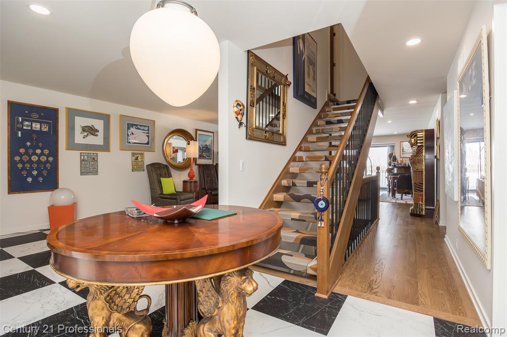 9095 S Saginaw Road, 5, Grand Blanc, MI 48439 — Photo 16