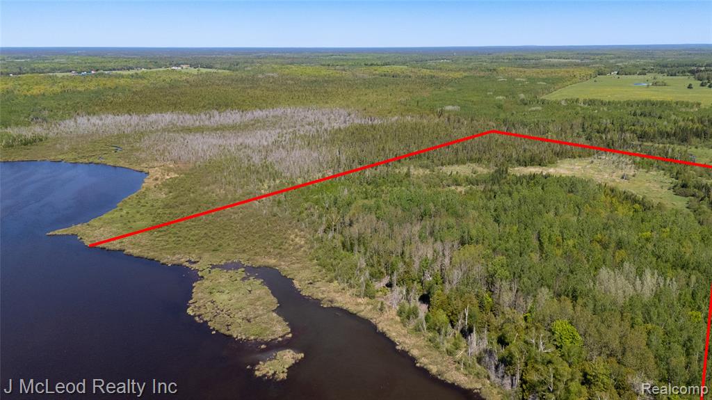 VL 00202300500, Germfask, MI 49836 — Photo 2