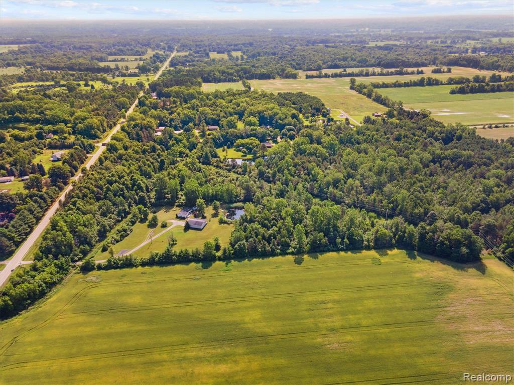 4591 Swaffer Road, Millington, MI 48746 — Photo 40