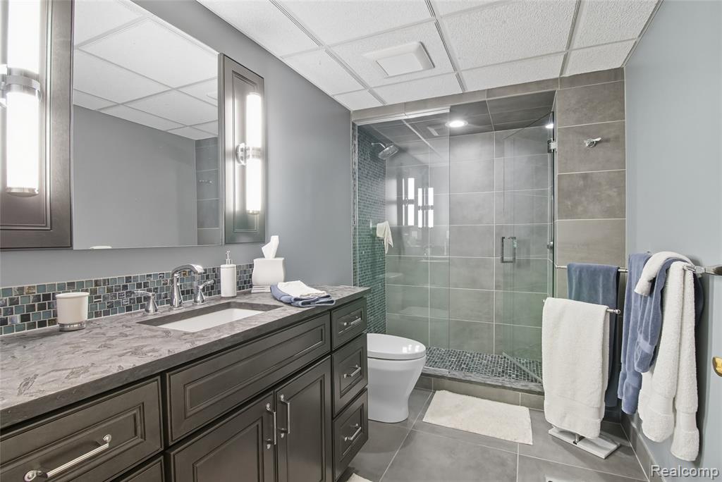 2879 Hastings Court, Oakland, MI 48306 — Photo 40