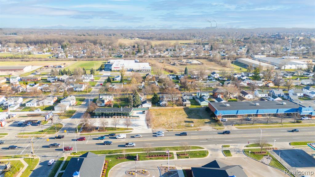 704 N TELEGRAPH Road, Monroe, MI 48162 — Photo 13