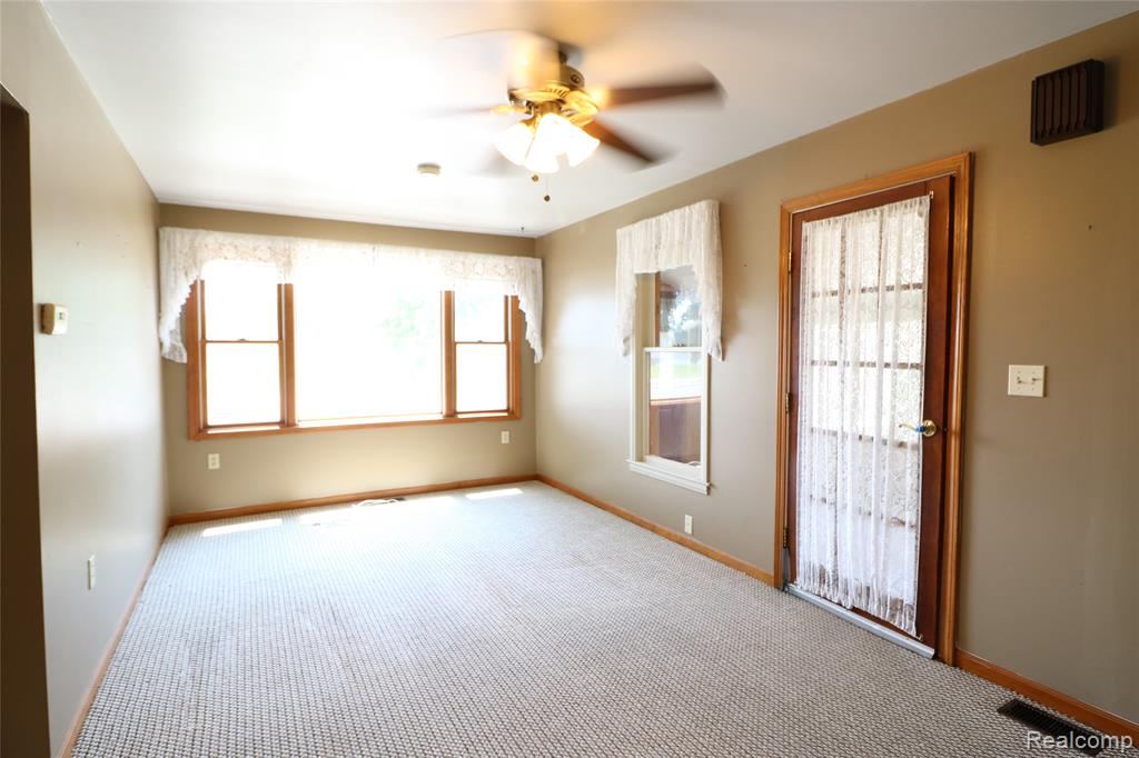 145 Ward Street, Croswell, MI 48422 — Photo 8