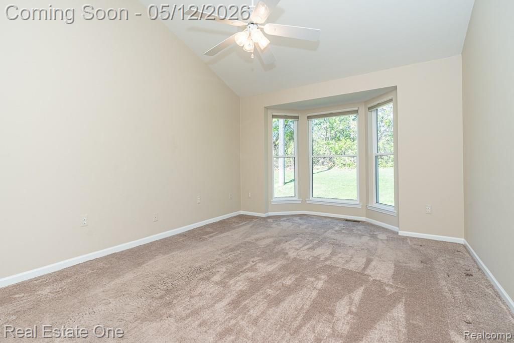 1110 Churchill Circle, Rochester, MI 48307 — Photo 20