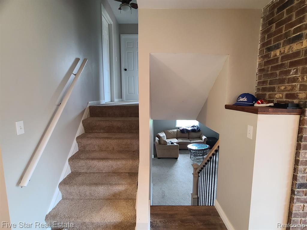 24800 DAYTON Road, Armada, MI — Photo 38