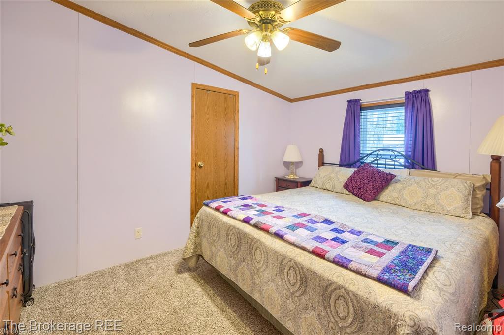 11 Crane Lake Drive, Linden, MI 48451 — Photo 39