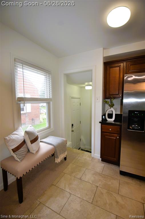 3012 Griffith Avenue, Berkley, MI 48072 — Photo 52