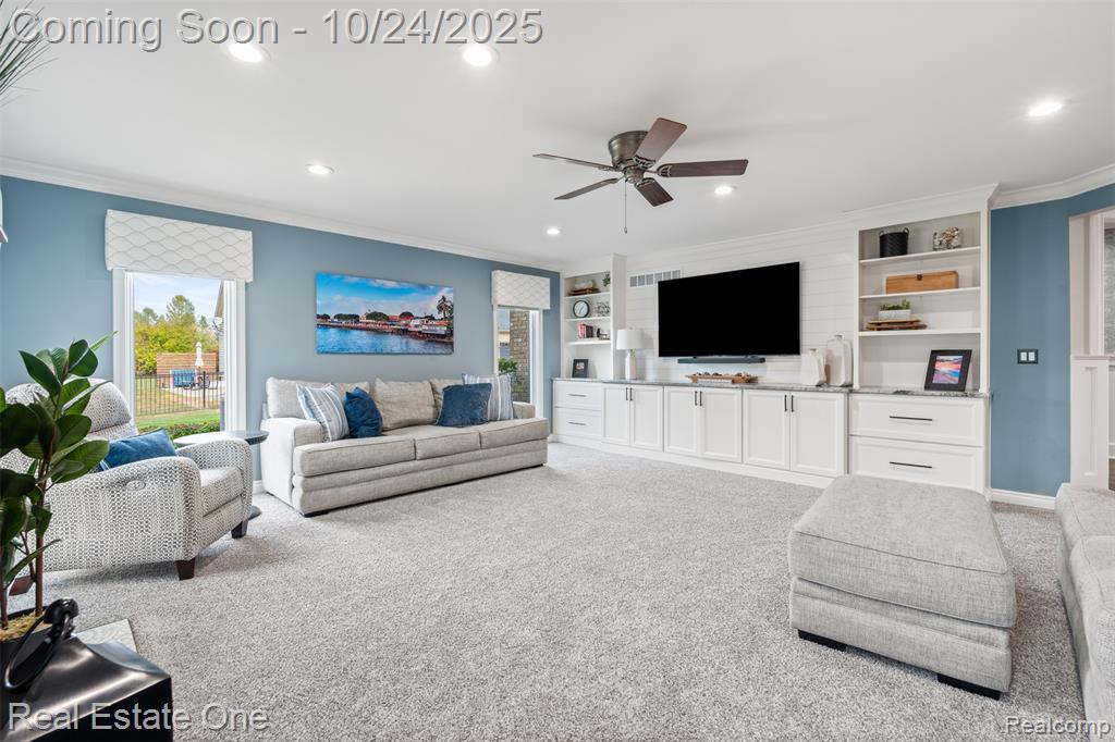 59089 Kunstman Road, Ray, MI — Photo 49