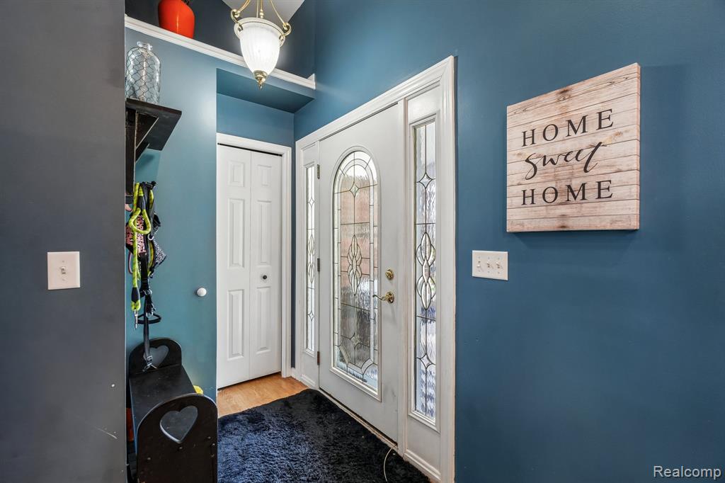 23882 Monroe Street, Armada, MI — Photo 5