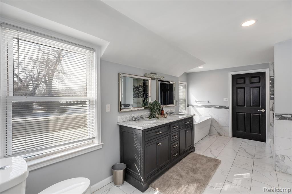 17200 Pontchartrain Boulevard, Highland Park, MI 48203 — Photo 21