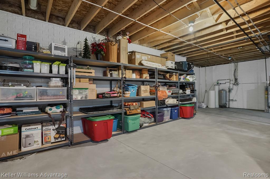5698 Mesa Verde Trail, White Lake, MI 48383 — Photo 22