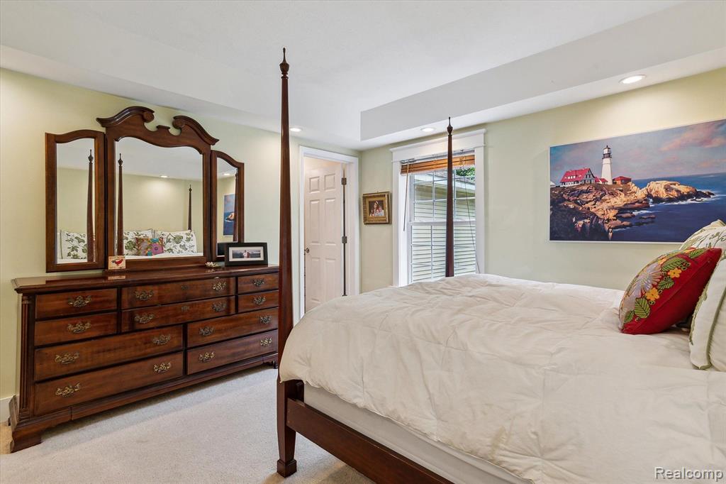 1465 FULMER Street, Ann Arbor, MI 48103 — Photo 22