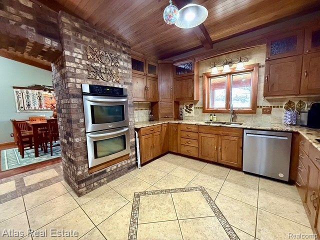 9010 GALE Road, Goodrich Vlg, MI — Photo 29