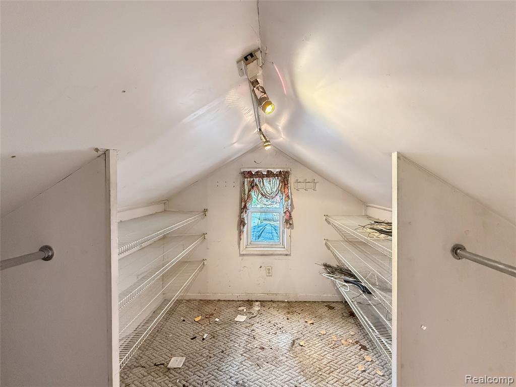 7576 Continental Avenue, Warren, MI 48091 — Photo 19