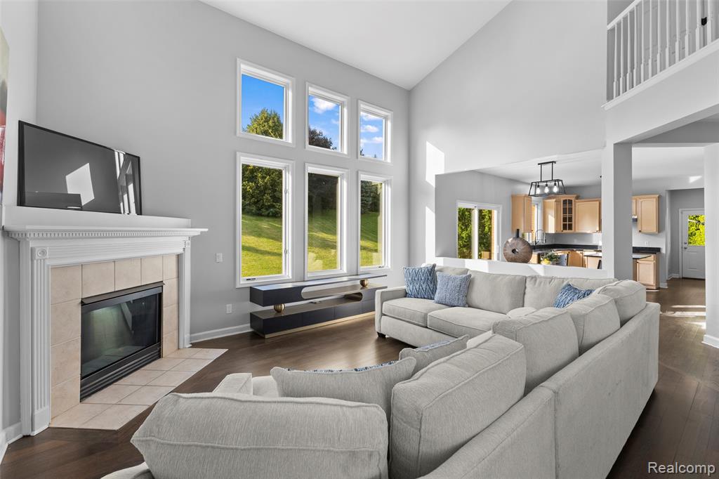 12173 Chandler Drive, Plymouth, MI 48170 — Photo 10