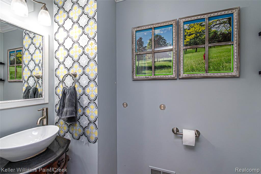 71030 E Pond Creek Drive, Romeo, MI 48065 — Photo 30
