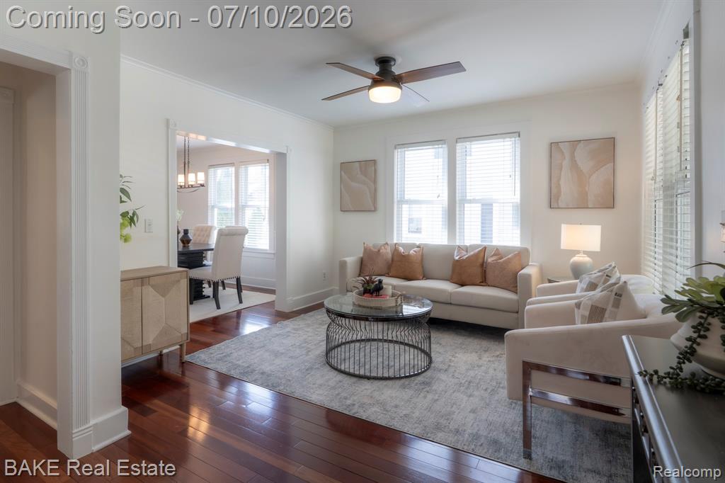 610 Blunk Street, Plymouth, MI 48170 — Photo 13