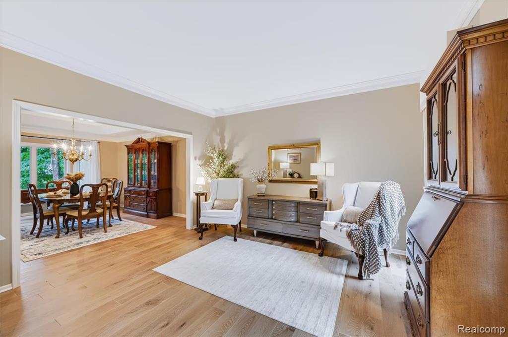 8818 Morning Mist Drive - Photo 4