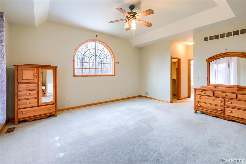 845 Oak Tree Lane, Lapeer, MI 48446 — Photo 19